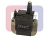 ANGLI 15309 Ignition Coil